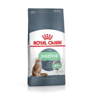 Royal Canin Digestive Care