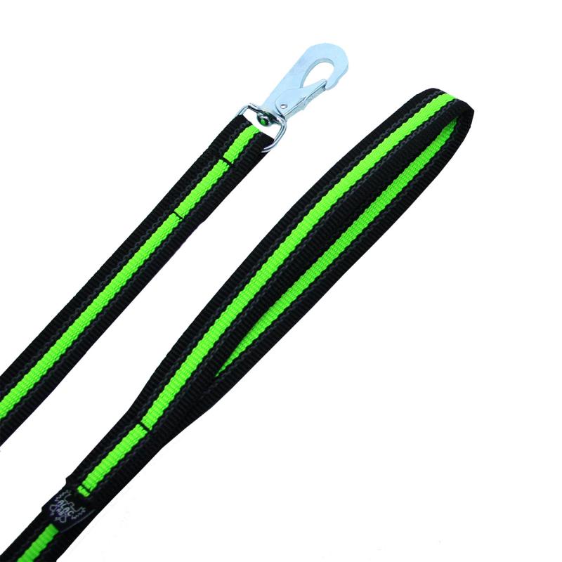 Koppel Supergrip 19mm/190 cm, Alac