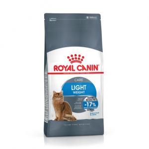 Royal Canin Light Weight Care
