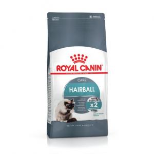 Royal Canin Hairball Care