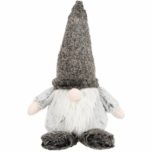 Juldvärgar 33 cm