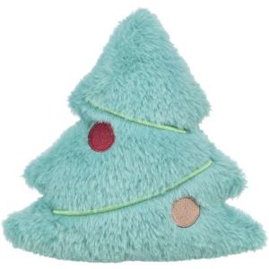 Xmas Tree, plysch 19 cm