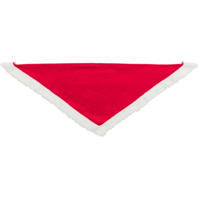 Xmas Neckerchiefs