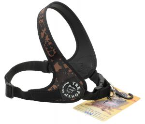 Sele Tre Ponti R260 camo