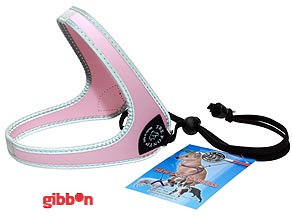 Tre Ponti Basic rosa