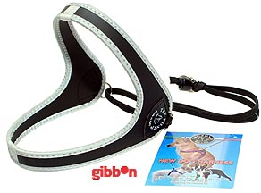 Tre Ponti Basic svart