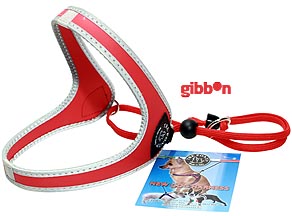 Tre Ponti Basic röd