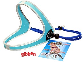 Tre Ponti Basic ljusblå