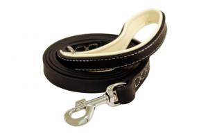 Eaton Black & White koppel