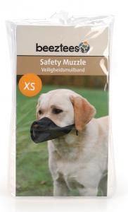 Munkorg Nylon, Beeztees