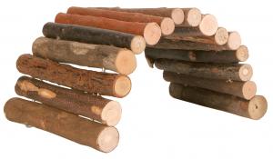 NL Gnagarbro flexibel 10x22 cm