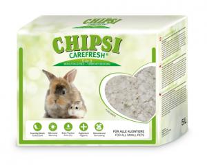 CAREFRESH Vit pet bedding