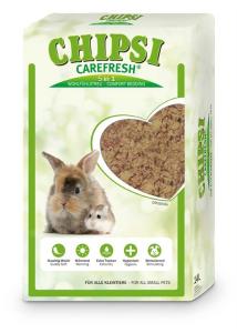 CAREFRESH Original pet bedding