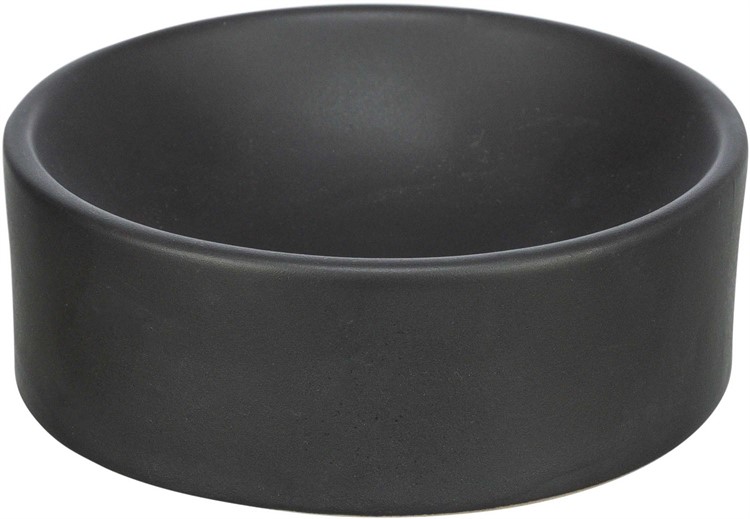 Skål keramik 0,15 l/ø 12 cm, blandade
