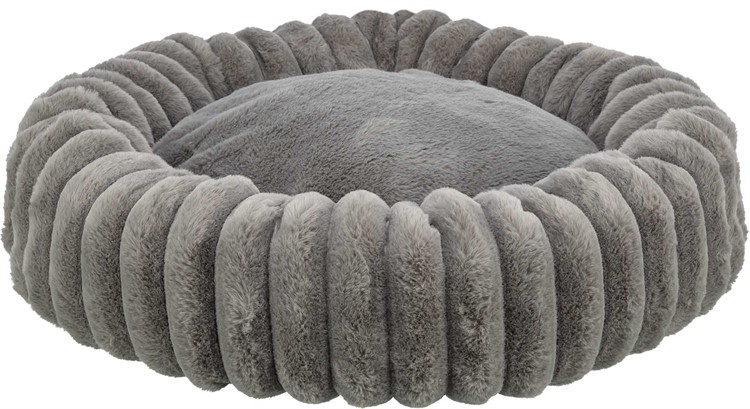 Bädd Lonni, ø 60 cm, antracit