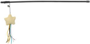 Vippa med stjärna, 46 cm