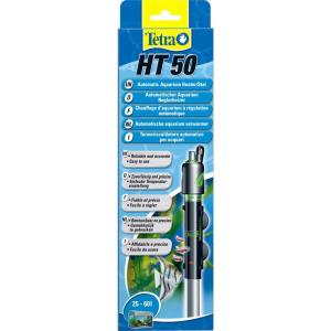 Tetratec doppvärmare 50W