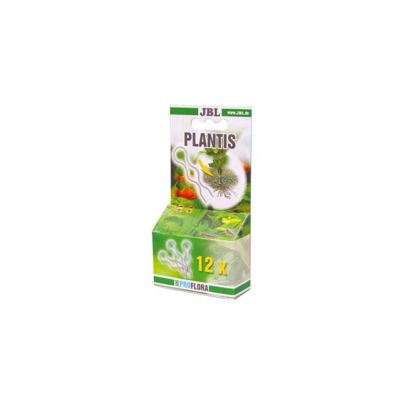JBL Plantis 12-pack