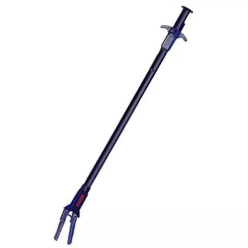 EHEIM Planteringstång 60 cm