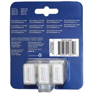 PetSafe spraypatron 3-pack, neutral