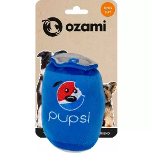 Ozami Dog Pupsi 7.8x15 cm