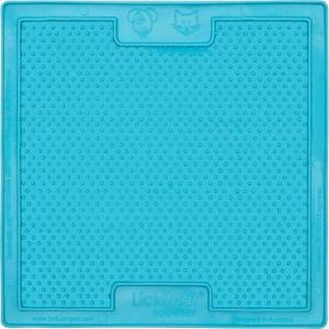 Lickimat Soother 20x20 cm