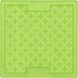 Lickimat Buddy 20x20 cm