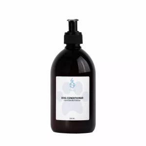 Fyra Ess Hundbalsam 500 ml NY