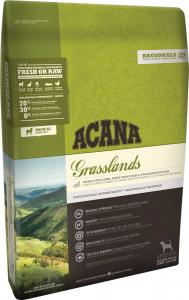 Acana Dog Grasslands
