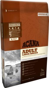 Acana Dog Adult Large Breed