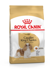 Royal Canin Cavalier King Charles Adult