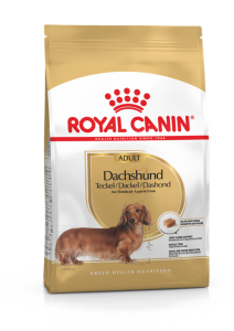 Royal Canin Dachshund Adult