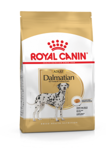 Royal Canin Dalmatian Adult 12 kg