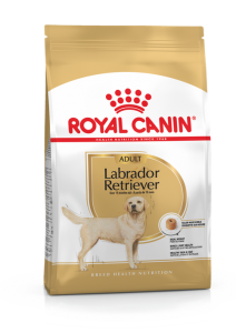 Royal Canin Labrador Retriever Adult