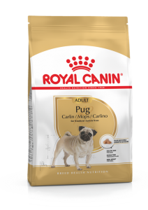 Royal Canin Pug Adult