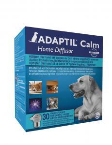 Adaptil Doftavgivare 48 ml