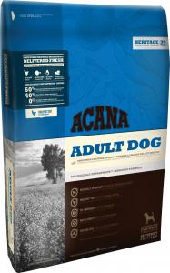Acana Dog Adult
