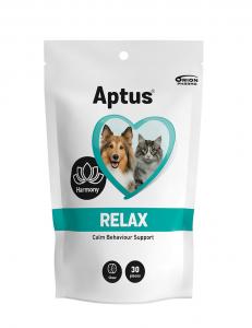 Aptus Relax 30 st