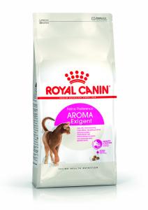 Royal Canin Aroma Exigent