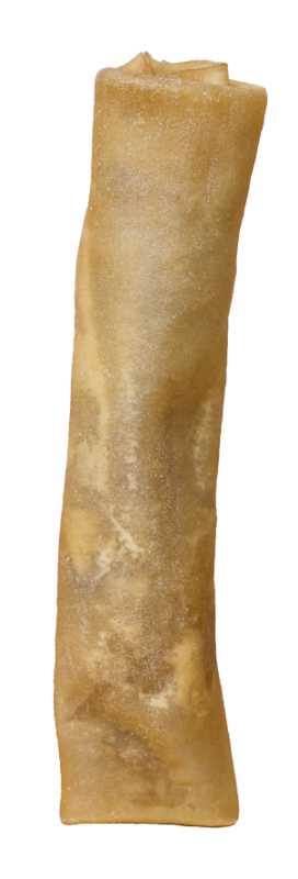 Monster Raw Beef Roll Large