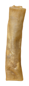 Monster Raw Beef Roll Large