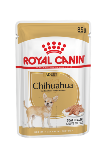 Royal Canin Wet Chihuahua