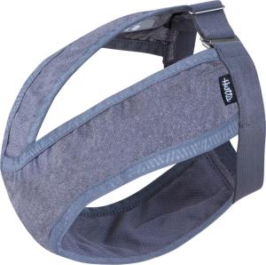 Hurtta Breezy ECO Tikskydd S