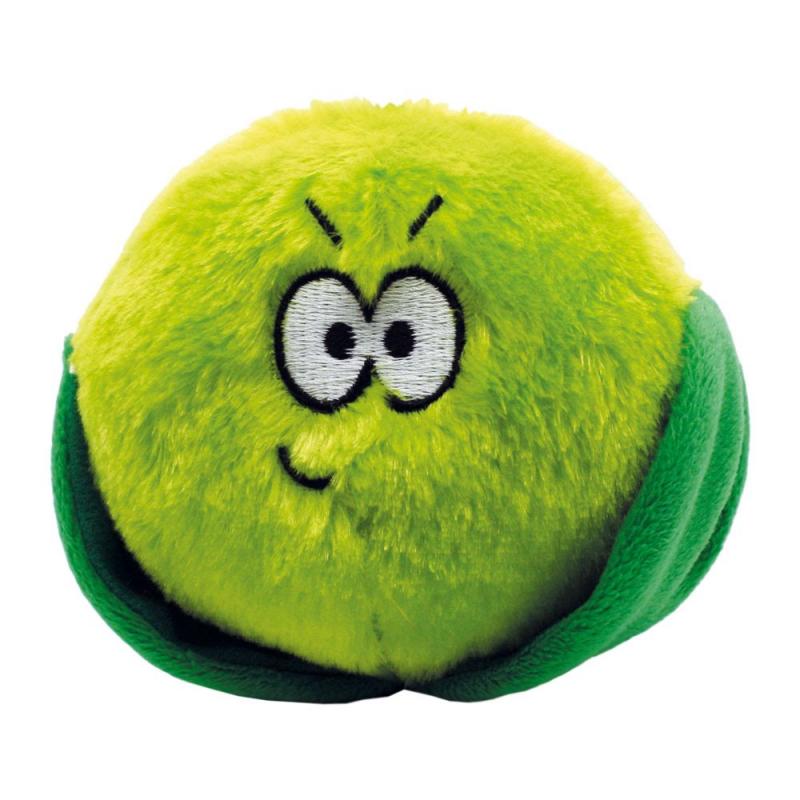 Bad Manner Brussels 14x13 cm, 2-pack