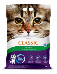 Classic Northern Forest 14 kg