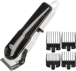 Klippmaskin TR1200 sladdlös, 10 W