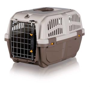 Transportbur Skudo 1, XS: 30xh32x49 cm