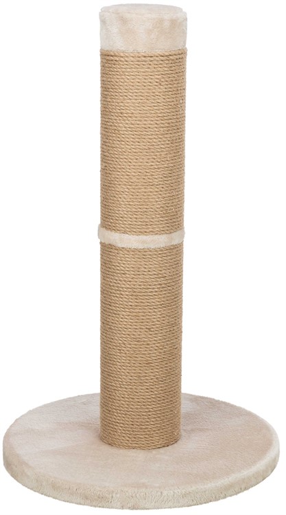 Rue Klösmöbel XXL, 80 cm, beige