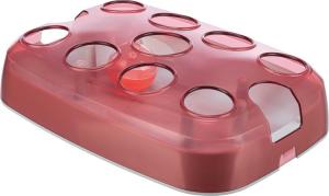 CatActivity Soccer, plast 33 x 23,5 cm