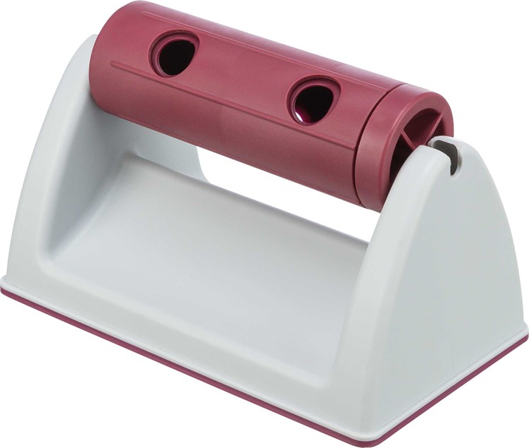 CatActivity Snack Roll, plast, 19 x 12 x 11 cm